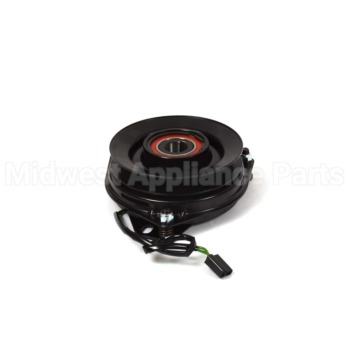 7075672YP Briggs & Stratton Clutch Electric