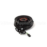 7075672YP Briggs & Stratton Clutch Electric