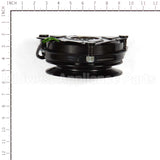 7075672YP Briggs & Stratton Clutch Electric