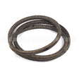 7075705YP Briggs & Stratton Belt 30 Deck Drive