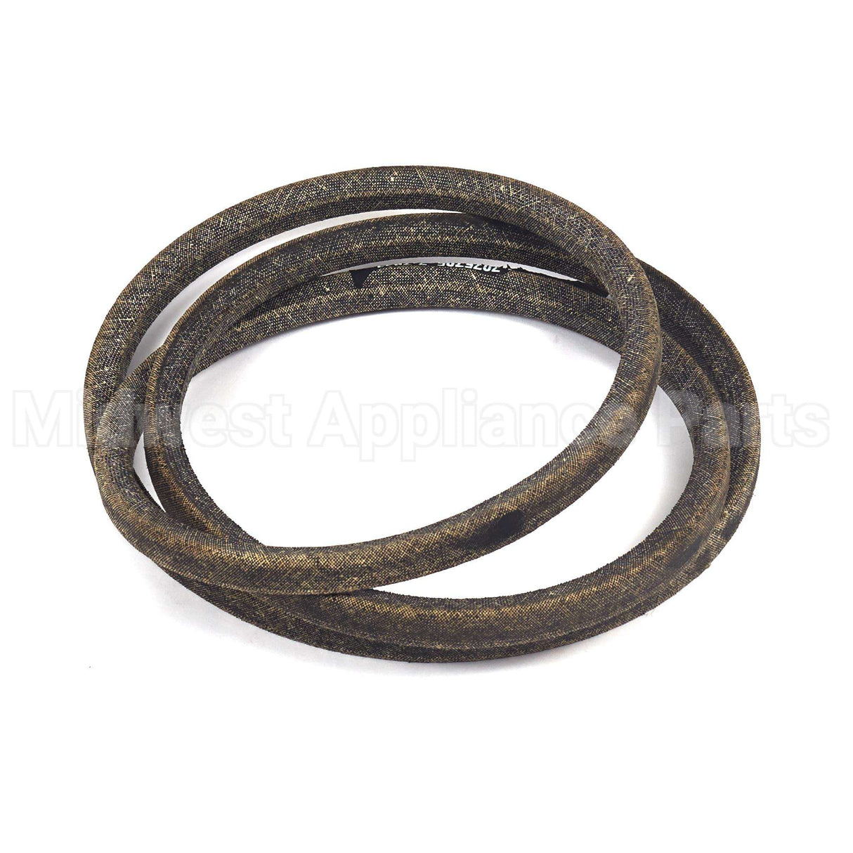 7075705YP Briggs & Stratton Belt 30 Deck Drive