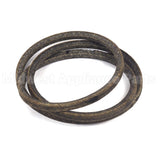 7075705YP Briggs & Stratton Belt 30 Deck Drive