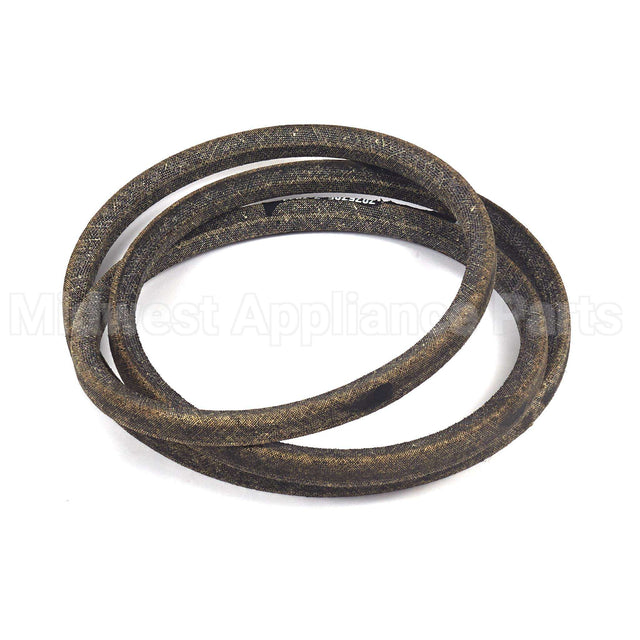 7075705YP Briggs & Stratton Belt 30 Deck Drive