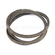 7075706YP Briggs & Stratton Belt 33 Deck