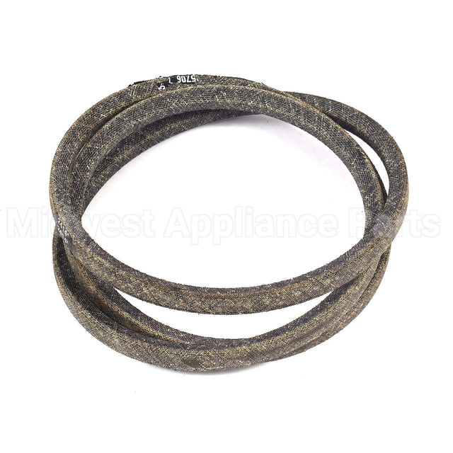7075706YP Briggs & Stratton Belt 33 Deck