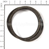 7075706YP Briggs & Stratton Belt 33 Deck