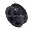 7075707YP Briggs & Stratton Idler Flat 4.00 Od