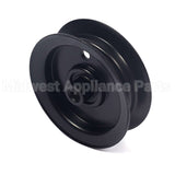 7075707YP Briggs & Stratton Idler Flat 4.00 Od