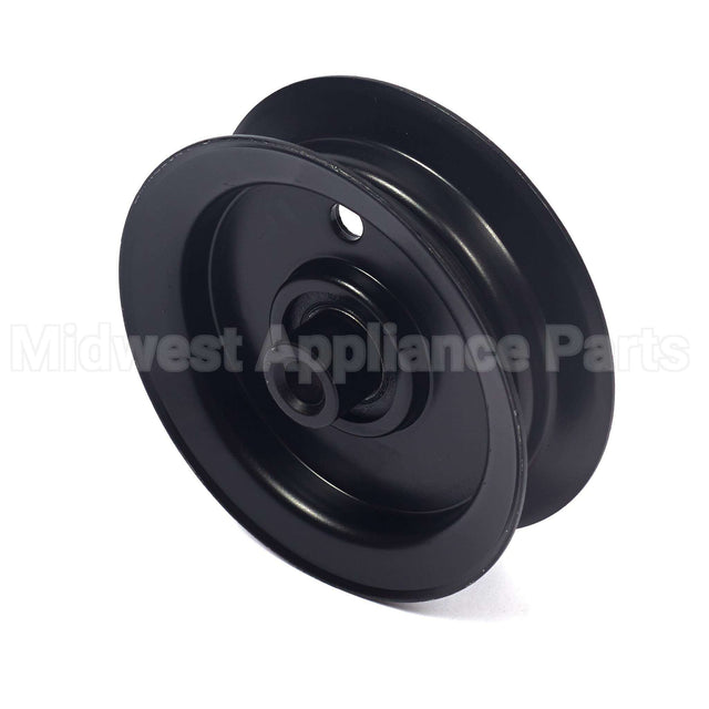7075707YP Briggs & Stratton Idler Flat 4.00 Od