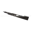 7075751BZYP Briggs & Stratton Blade 18 Comm. With"