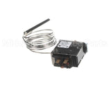7075808 Heatcraft Refrigeration 3Wdeftrmnl/Fandelayf25-114Bulb
