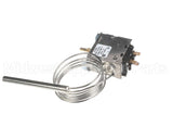 7075808 Heatcraft Refrigeration 3Wdeftrmnl/Fandelayf25-114Bulb