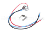 7075819 Heatcraft Refrigeration 3 Wire Def & Fan Cont