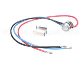 7075819 Heatcraft Refrigeration 3 Wire Def & Fan Cont