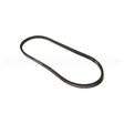 707584 Briggs & Stratton Belt