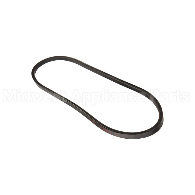 707584 Briggs & Stratton Belt