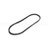 707584 Briggs & Stratton Belt