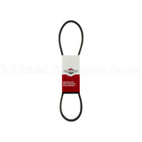 707584 Briggs & Stratton Belt
