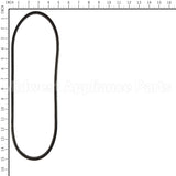 707584 Briggs & Stratton Belt