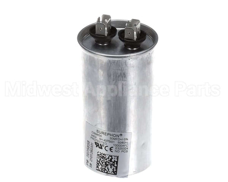 7075858 Heatcraft Refrigeration Run Capacitor 30/440V