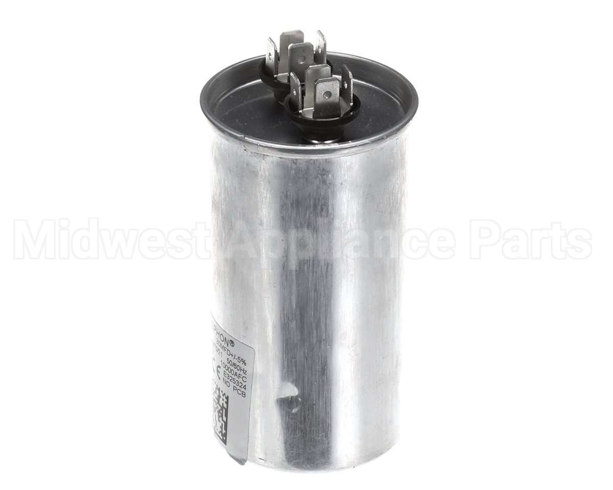 7075858 Heatcraft Refrigeration Run Capacitor 30/440V