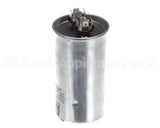 7075858 Heatcraft Refrigeration Run Capacitor 30/440V