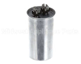 7075858 Heatcraft Refrigeration Run Capacitor 30/440V