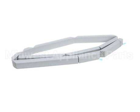70759 Middleby Gasket,Stacking Ps970
