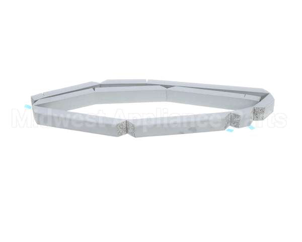 70759 Middleby Gasket,Stacking Ps970