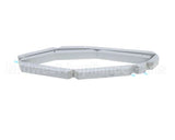 70759 Middleby Gasket,Stacking Ps970