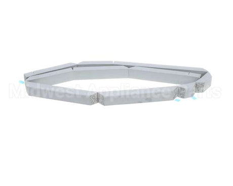 70759 Middleby Gasket,Stacking Ps970