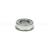 707608 Briggs & Stratton Bearing