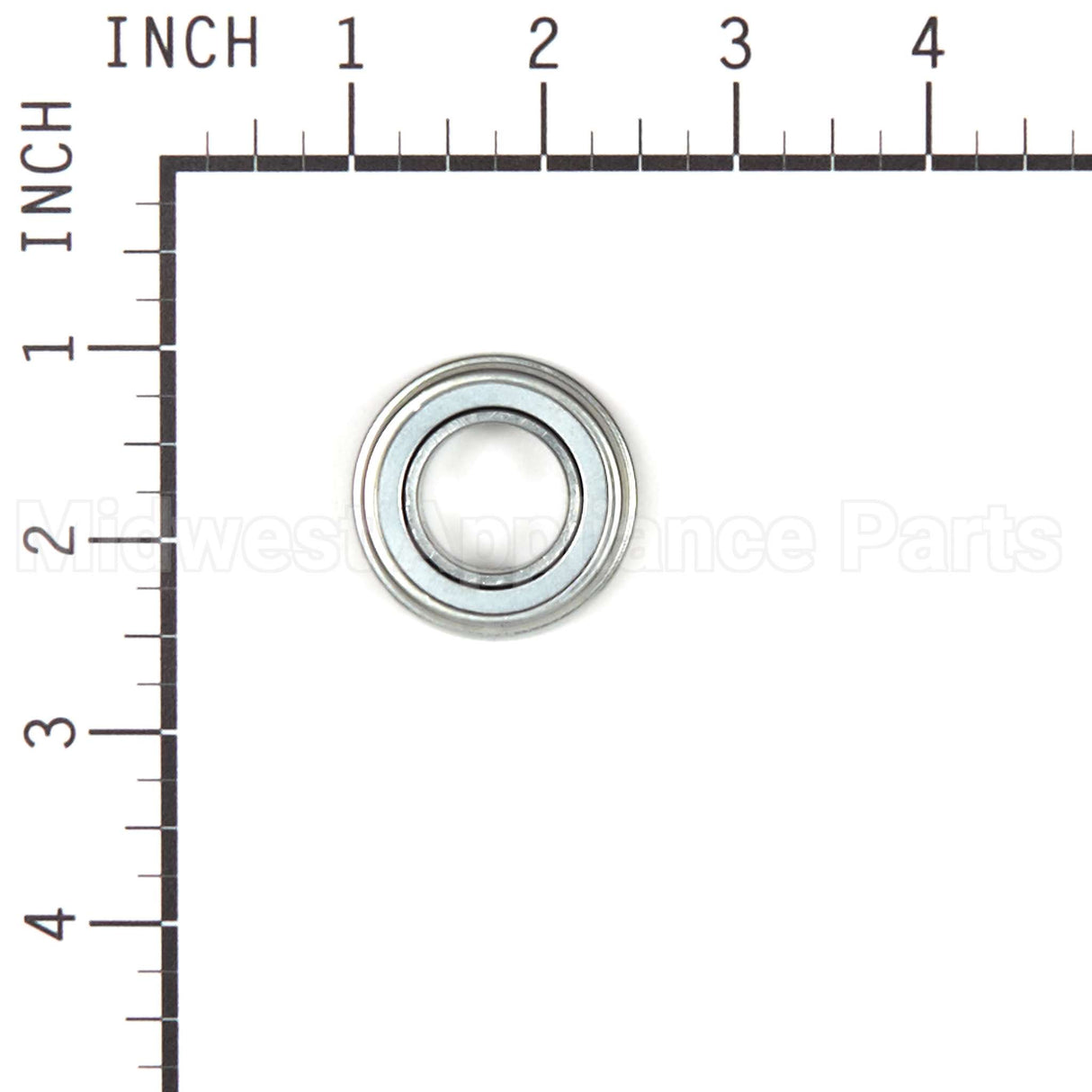 707608 Briggs & Stratton Bearing
