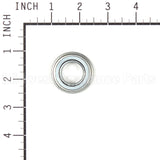 707608 Briggs & Stratton Bearing