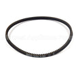 7076497YP Briggs & Stratton (C) Belt Wheel Drive