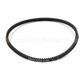 7076497YP Briggs & Stratton (C) Belt Wheel Drive
