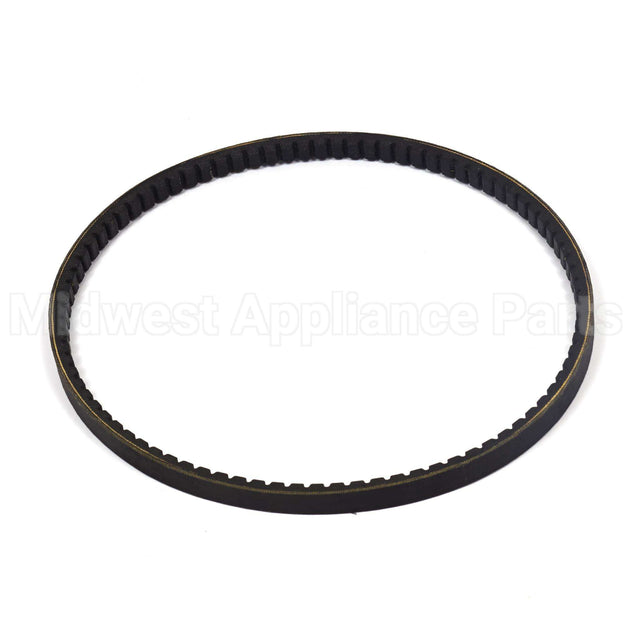 7076498YP Briggs & Stratton (C) Belt Variable Sp