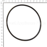 7076498YP Briggs & Stratton (C) Belt Variable Sp