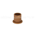 7076514YP Briggs & Stratton (C) Bearing Flange T