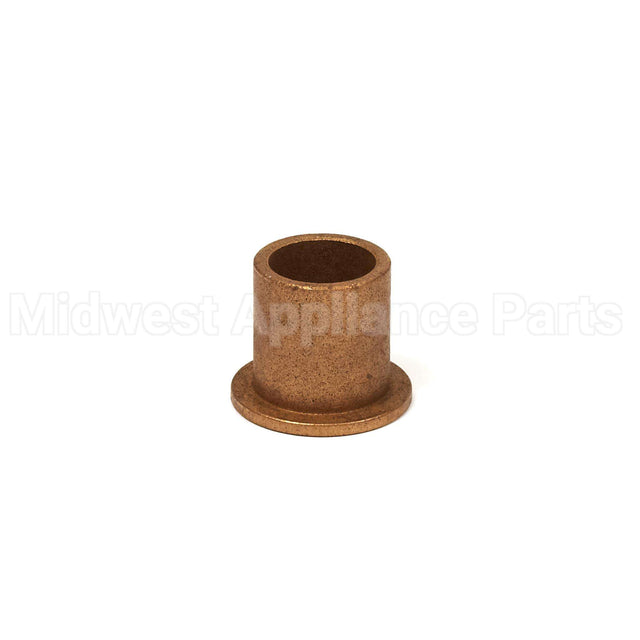 7076514YP Briggs & Stratton (C) Bearing Flange T