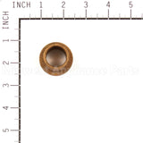 7076514YP Briggs & Stratton (C) Bearing Flange T