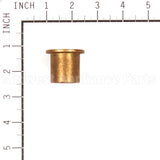 7076514YP Briggs & Stratton (C) Bearing Flange T