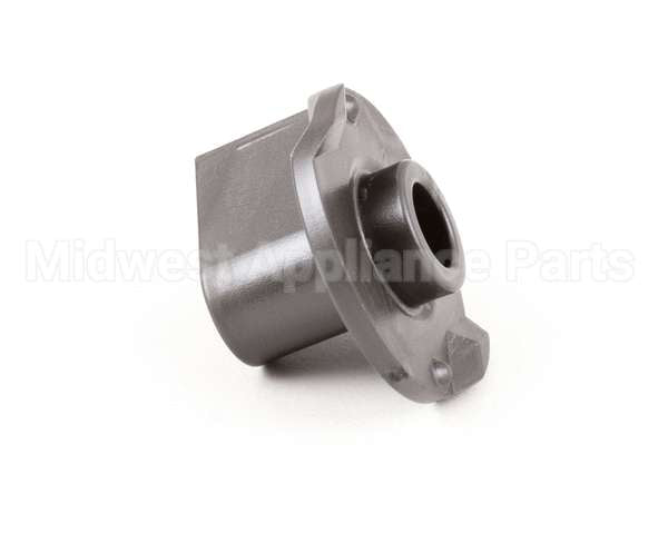 70768 Henny Penny Cam-Flip Door - Rh