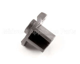 70768 Henny Penny Cam-Flip Door - Rh