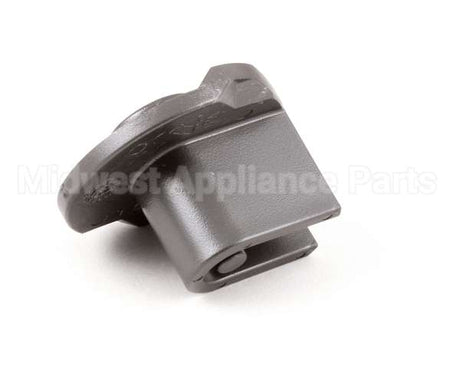 70769 Henny Penny Cam-Flip Door - Lh