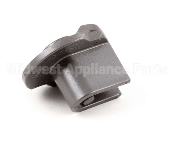 70769 Henny Penny Cam-Flip Door - Lh