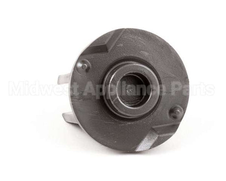 70769 Henny Penny Cam-Flip Door - Lh