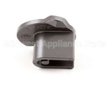 70769 Henny Penny Cam-Flip Door - Lh