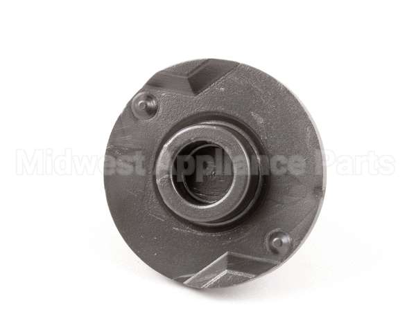70769 Henny Penny Cam-Flip Door - Lh