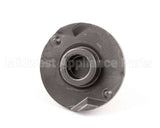 70769 Henny Penny Cam-Flip Door - Lh
